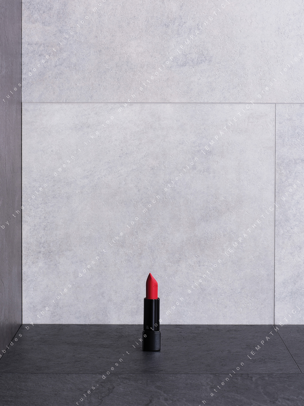 01 dostalkova lipstick shape personality