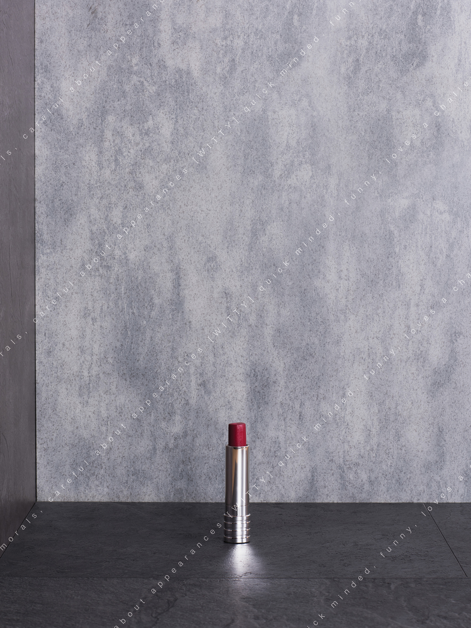 02 dostalkova lipstick shape personality