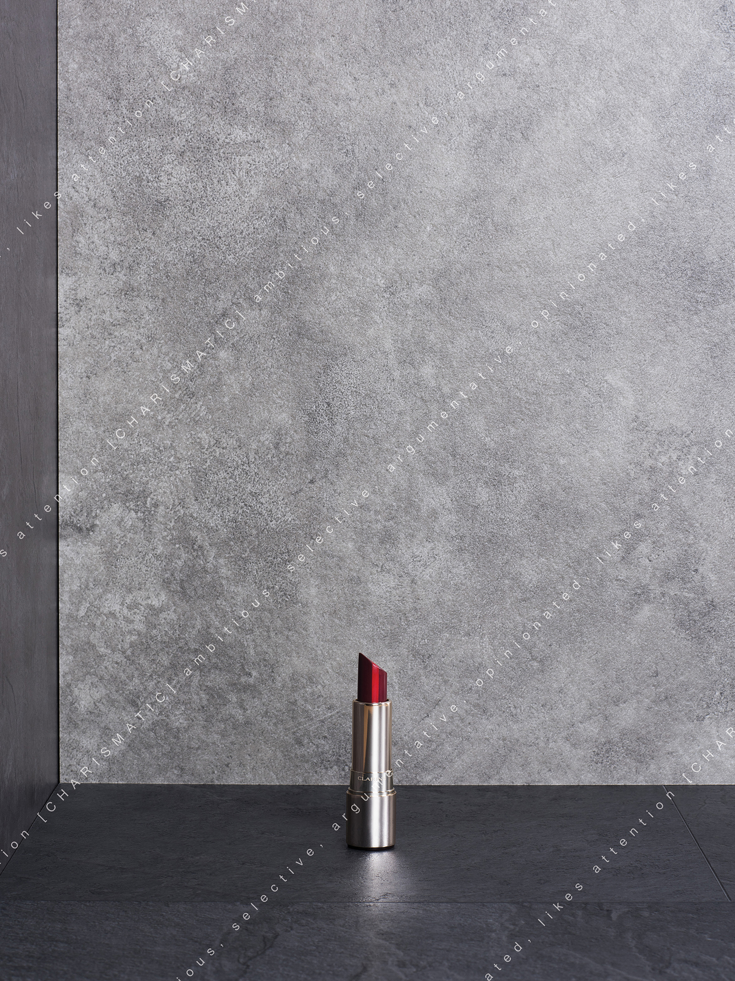 04 dostalkova lipstick shape personality