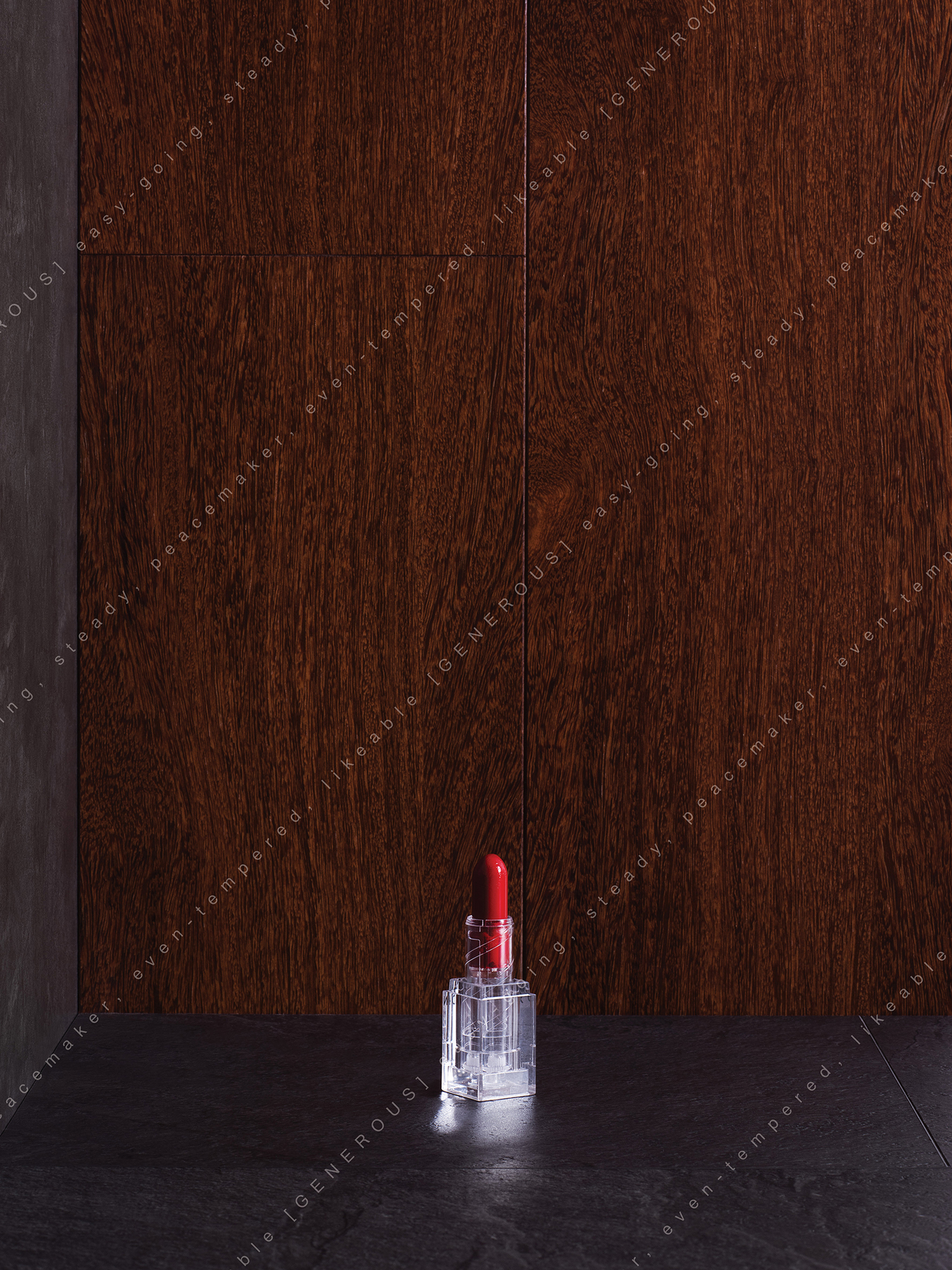 08 dostalkova lipstick shape personality